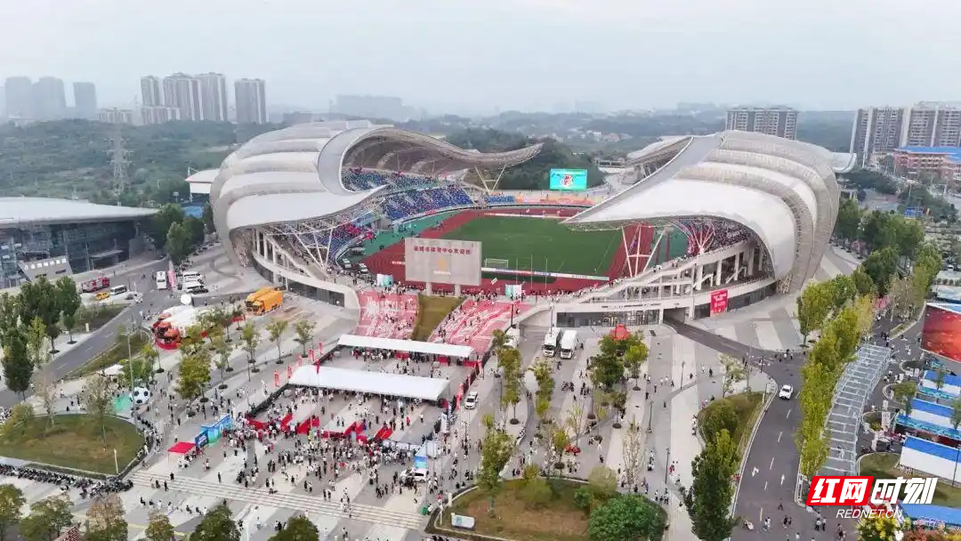 微信图片_20251003220052_531_675.png
