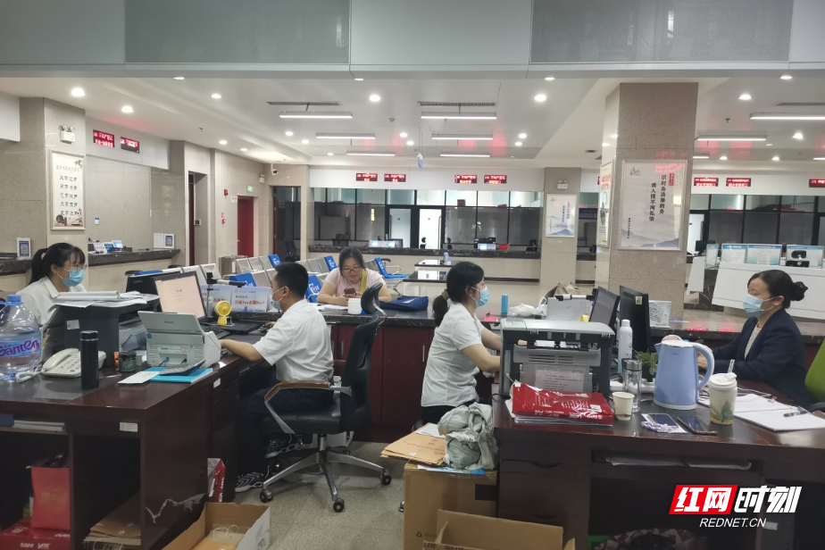 e2fd2c9e072f7c2d58883beab067809_副本.jpg