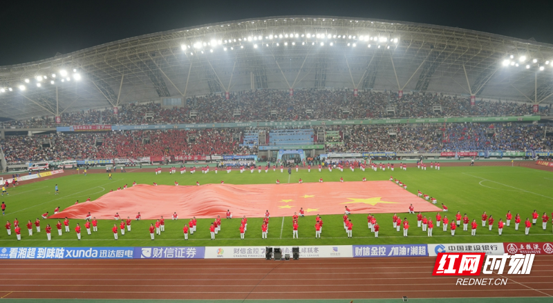 DSC08215.JPG