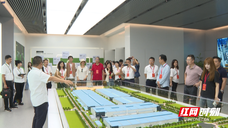 微信图片_20251003202552_115_85.png