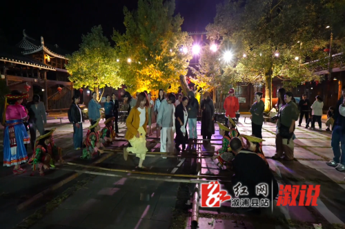 微信图片_20250929172532_348_144.png