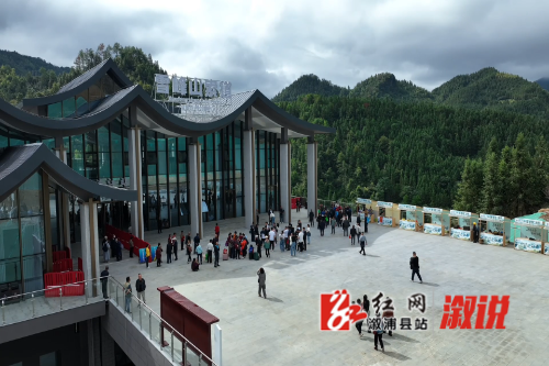 微信图片_20250929172206_346_144.png