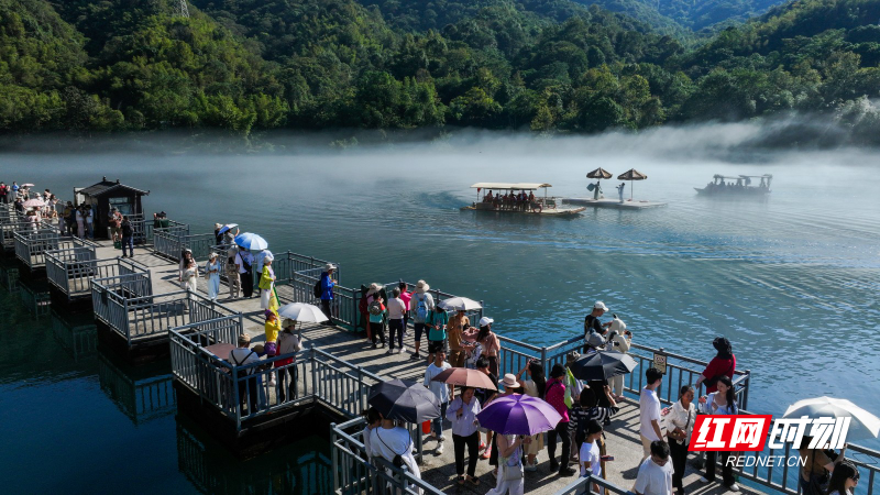 DJI_20251003091017_0372_D 2.jpg