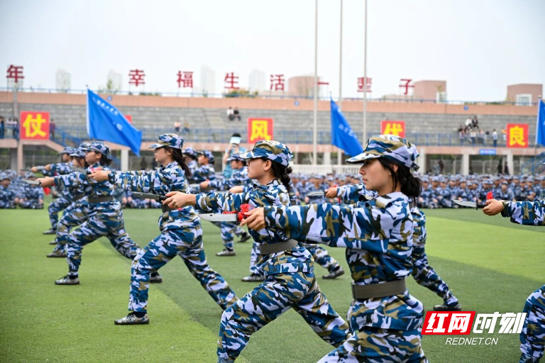 图片170.png