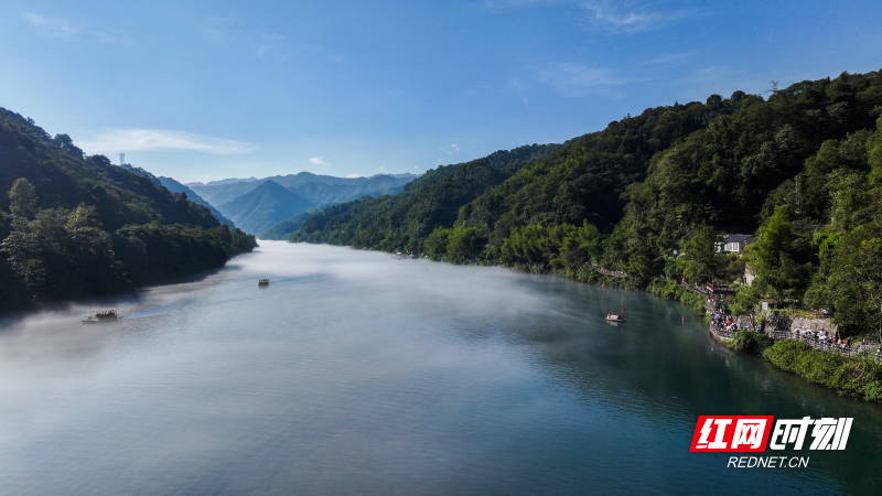 DJI_20251003085804_0311_D 2.jpg
