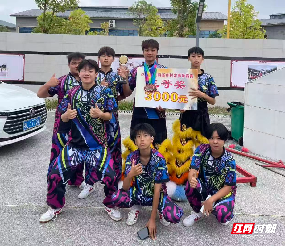 微信图片_20251003170426_26_1.jpg