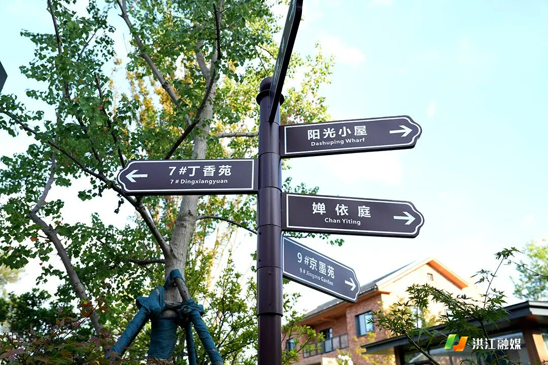 微信图片_20251004222448_585_317.jpg