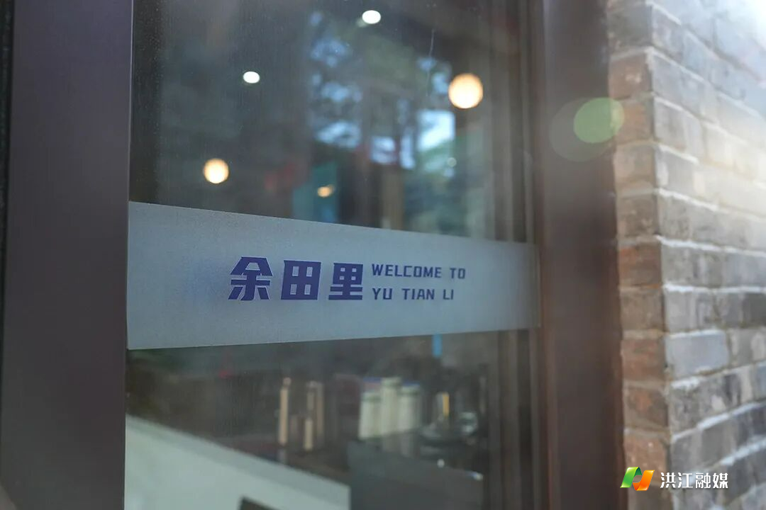 微信图片_20251004222447_584_317.jpg