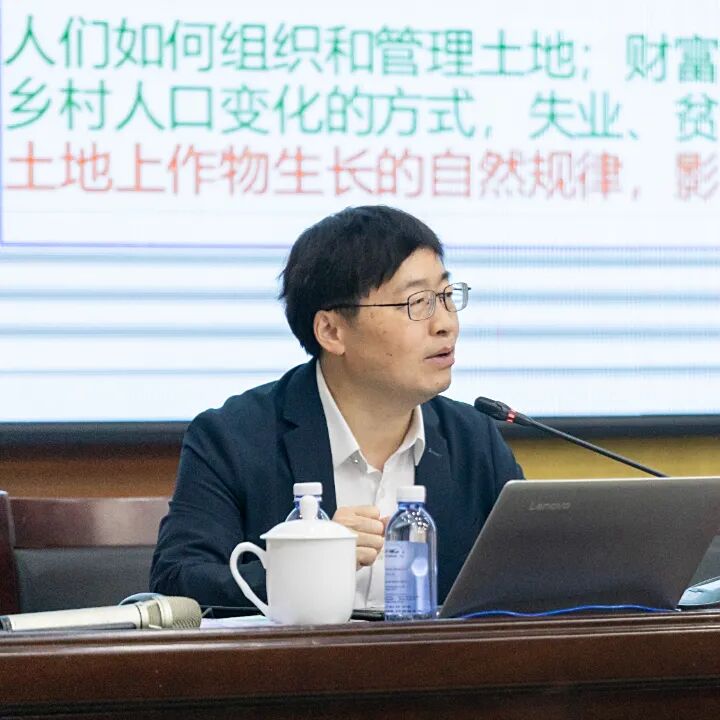 微信图片_20251003133505_2667_10.jpg