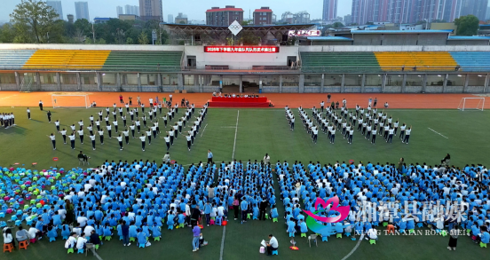 定【何以莲乡】从“有学上”到“上好学”湘潭县绘就教育提质新画卷(1)(1)(1)592.png