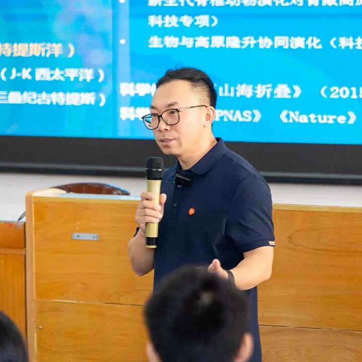 微信图片_20251003133738_2673_10.jpg