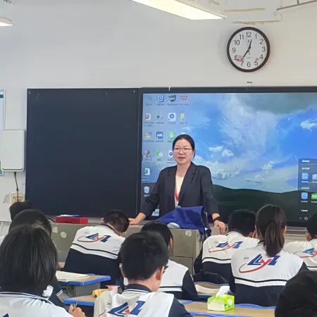 微信图片_20251004104409_14_194.jpg