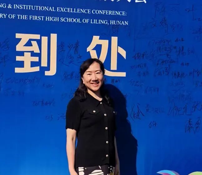 微信图片_20251004091546_22_193.jpg