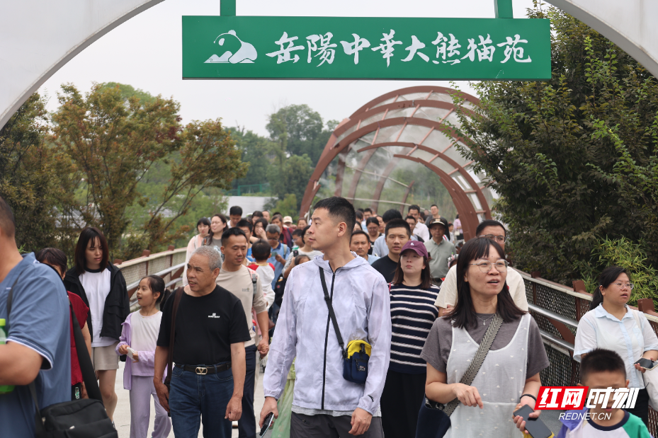微信图片_20251003172723_14_464.jpg
