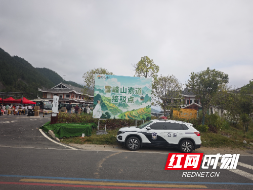 微信图片_20251005165222_93_379.jpg