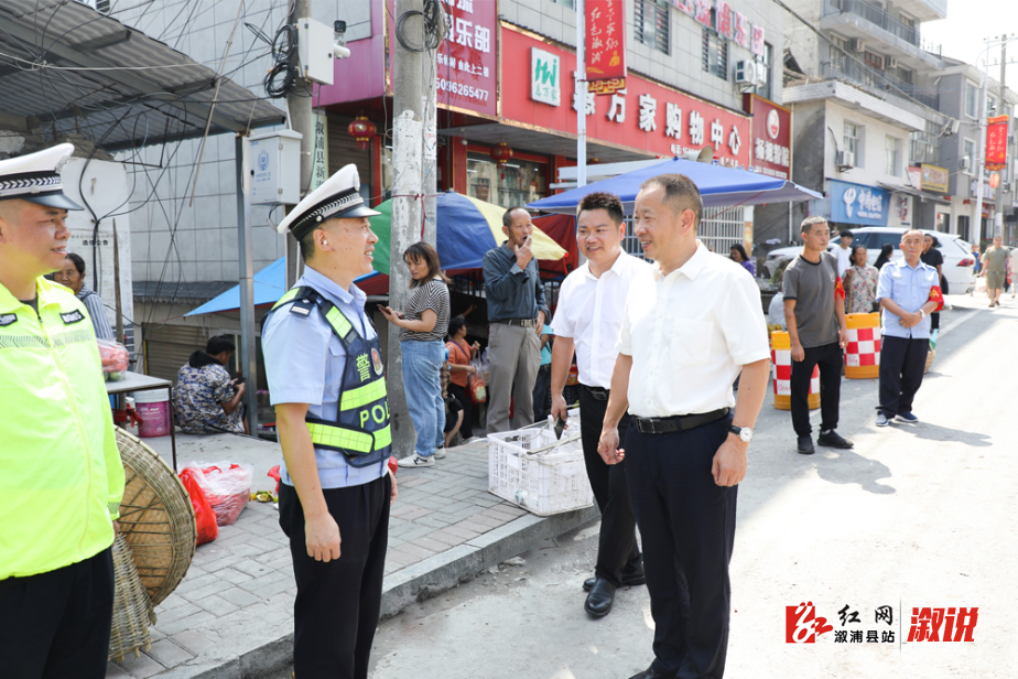 图片5.jpg
