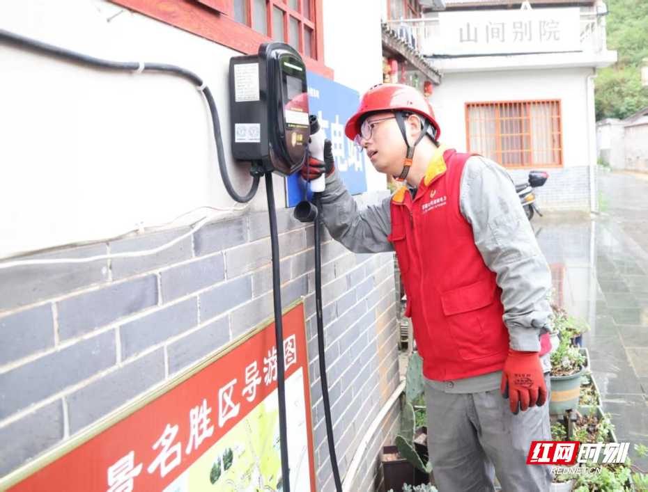 图片1.png 图片1.png