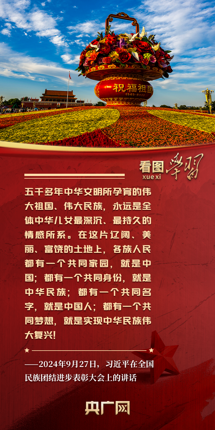 从图片中学习，您正在追逐光|您所爱的地方与您