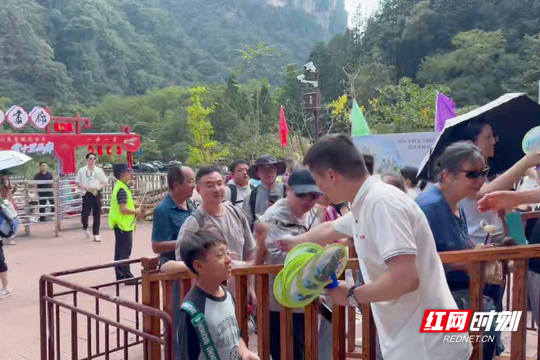 微信图片_20251005172444_783_214.jpg