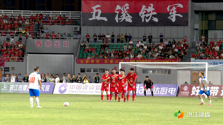 微信图片_20251005112241_594_317.png
