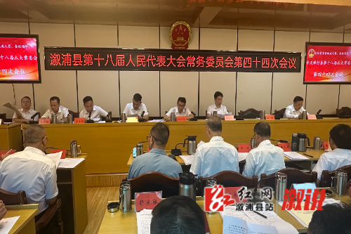 微信图片_20251004160306_152_120.jpg 微信图片_20251004160306_152_120.jpg