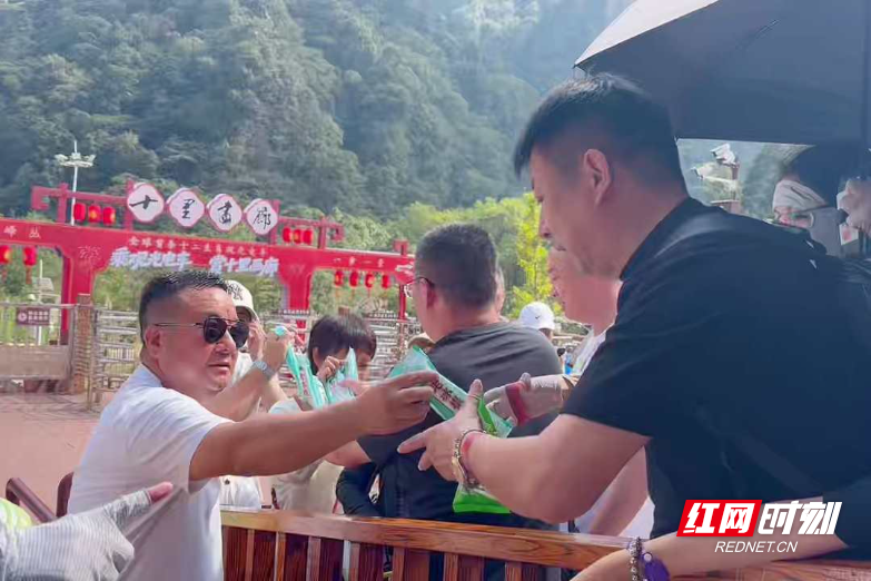 微信图片_20251005172445_785_214.jpg