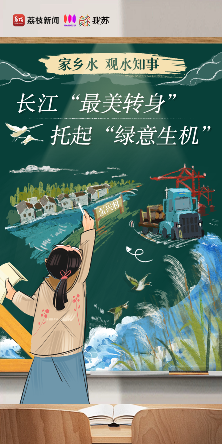 青年章