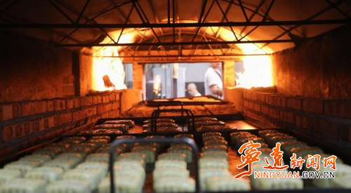 宁远：多元业态绘就“诗和远方”1_副本500.jpg