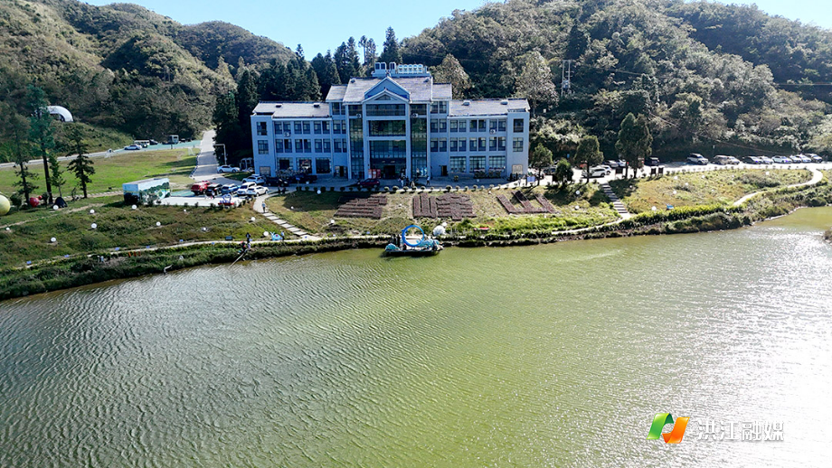 微信图片_20251006170807_615_317.jpg