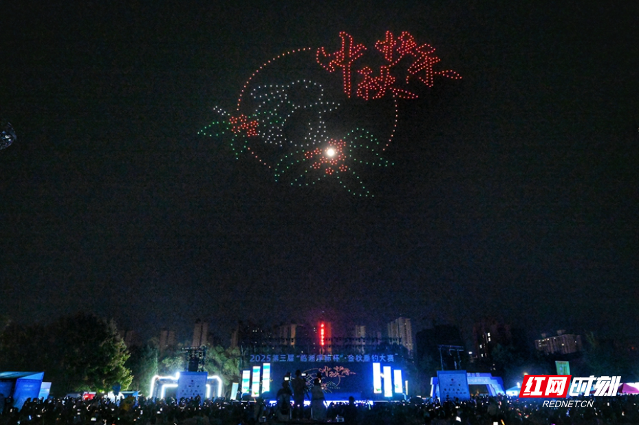 微信图片_20251006222726.jpg