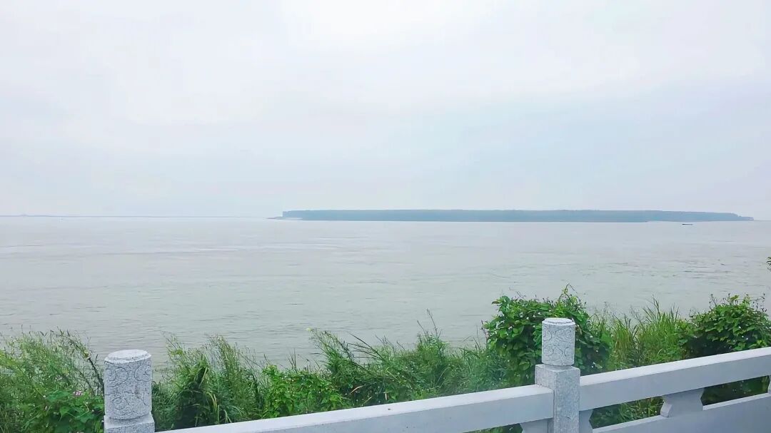 微信图片_20250930114731_137_89.jpg