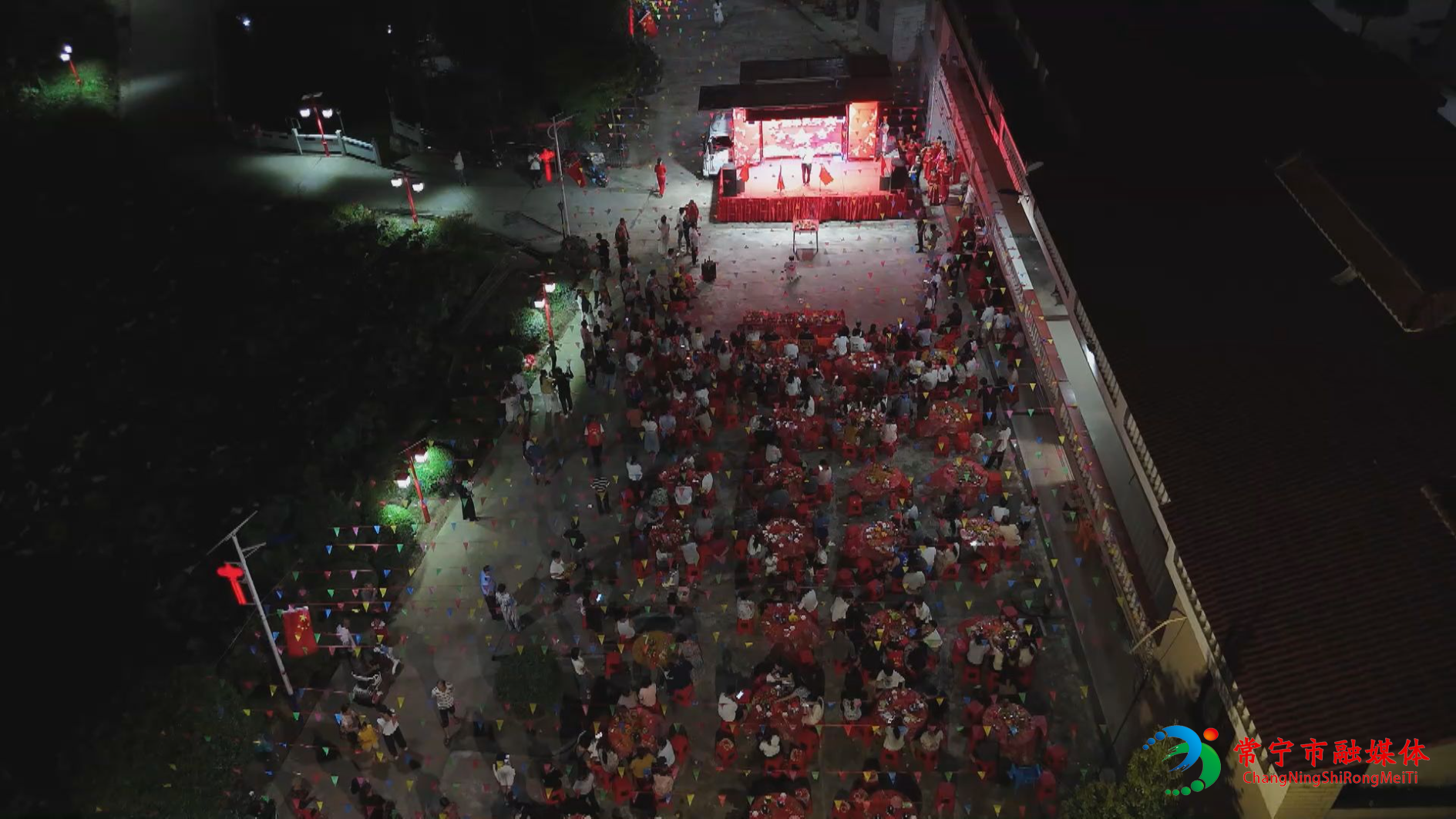 洋泉晚会 (7).jpg