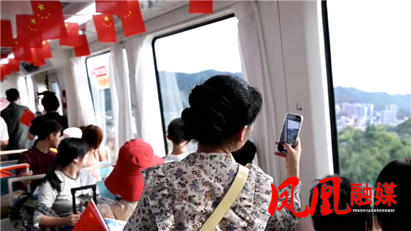 10月6日 (1)(1)[00_00_40][20251007-125003].jpg