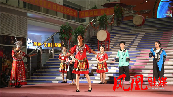 10月6日 (1)(1)[00_08_26][20251007-125327].jpg