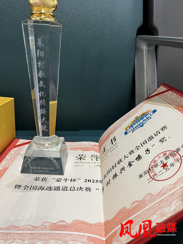 图片4.jpg