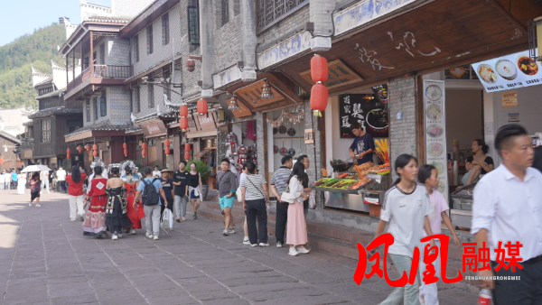 微信图片_20251007222814_129_5.bmp