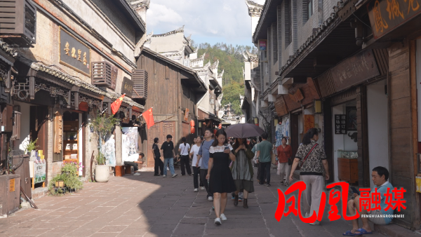 微信图片_20251007222804_128_5.bmp