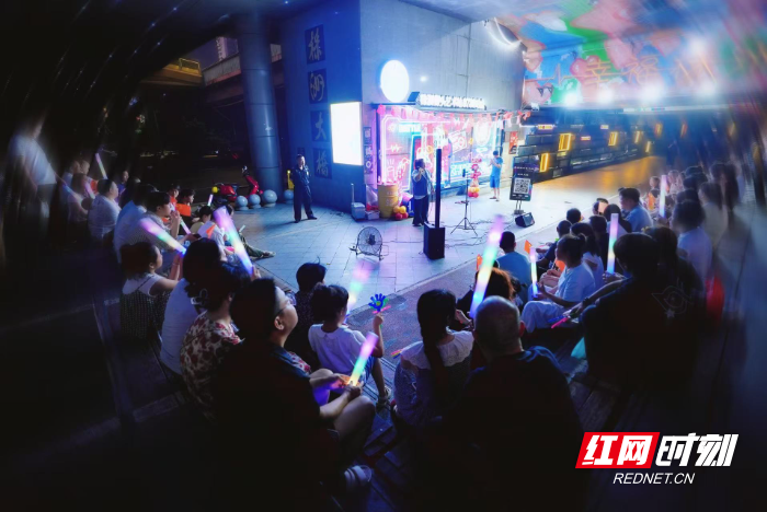 微信图片_20251007095134.jpg