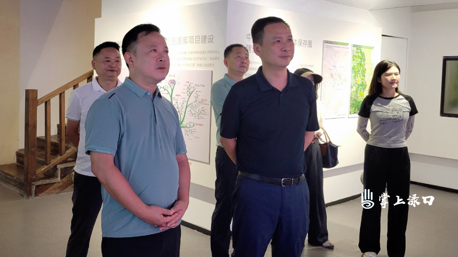微信图片_20251007213955_28_2.jpg