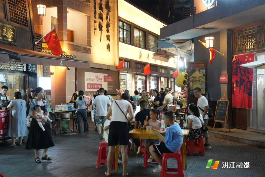 微信图片_20251007211933_648_317.jpg