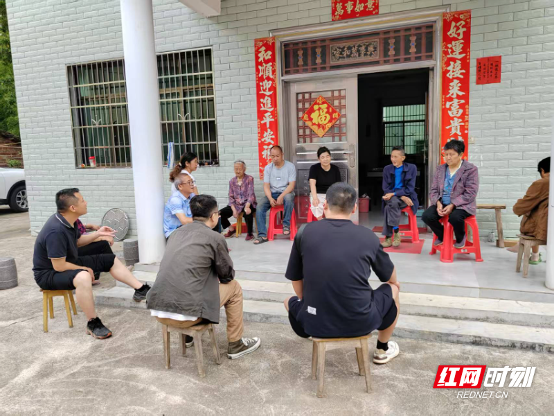 微信图片_20251008112901_32_35.jpg