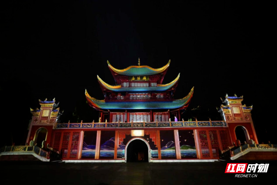 微信图片_20251008201735_9_22.png