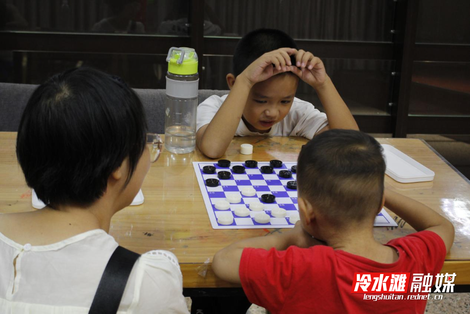 图片2.jpg