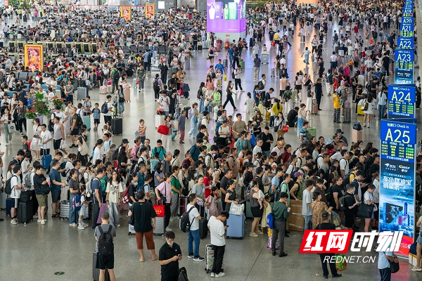 微信图片_20251009094511.jpg