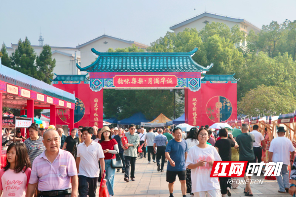 IMG_5850.JPG IMG_5850.JPG