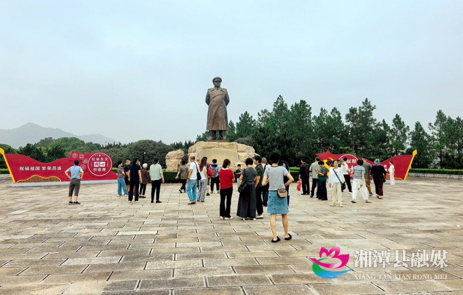 图片333.png