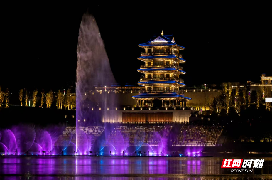 wechat_2025-10-09_083728_658.png
