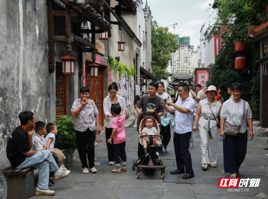 wechat_2025-10-09_085718_780.png