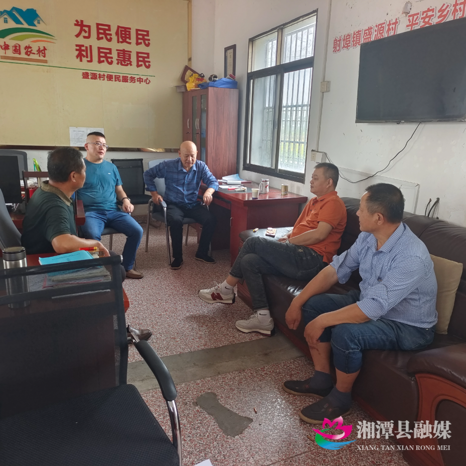 微信图片_20251009100343_4_397.jpg 微信图片_20251009100343_4_397.jpg
