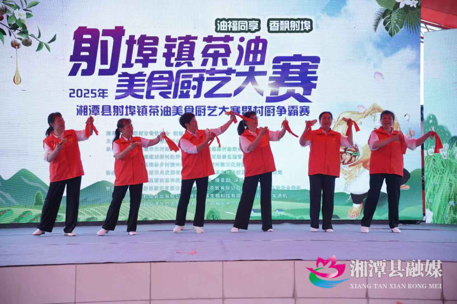 微信图片_20251009100344_5_397.jpg 微信图片_20251009100344_5_397.jpg